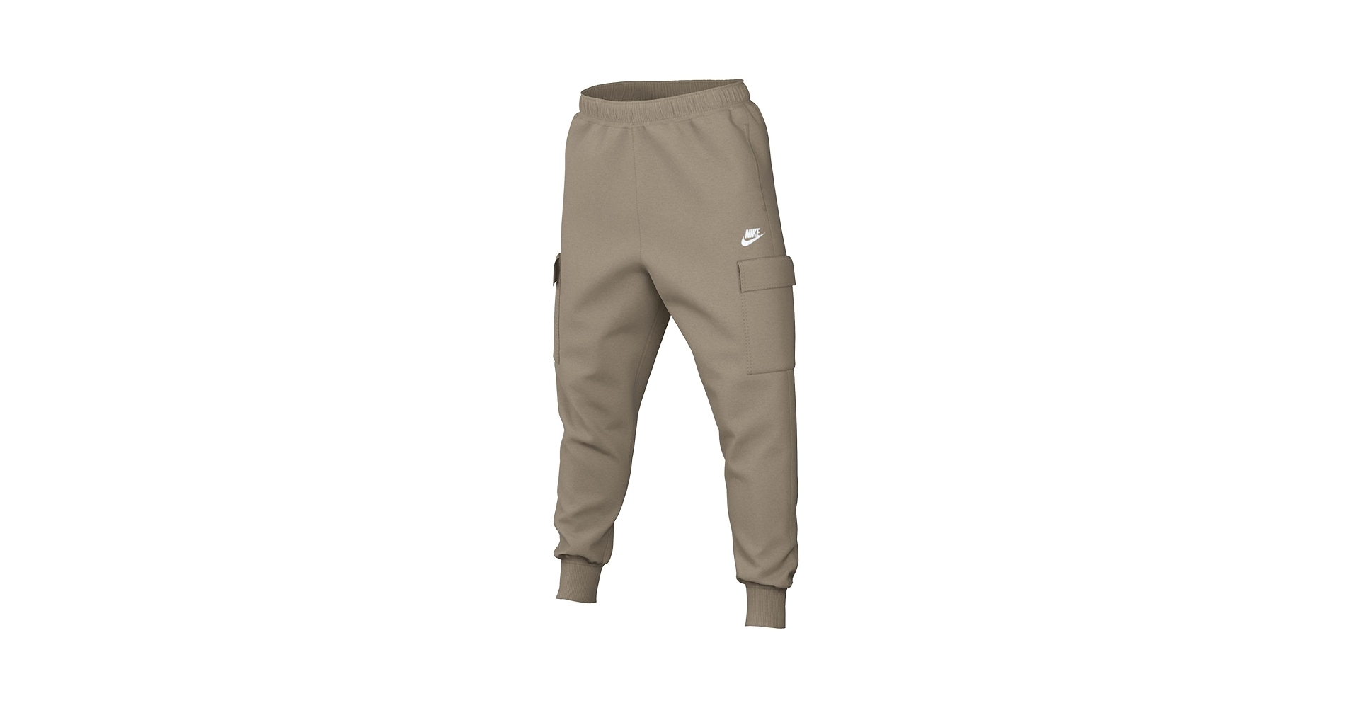 新品　BRIEFING CE BACK FLEECE CARGO PANTS 新品 BRIEFING CE BACK FLEECE CARGO PANTS 新品 BRIEFING CE